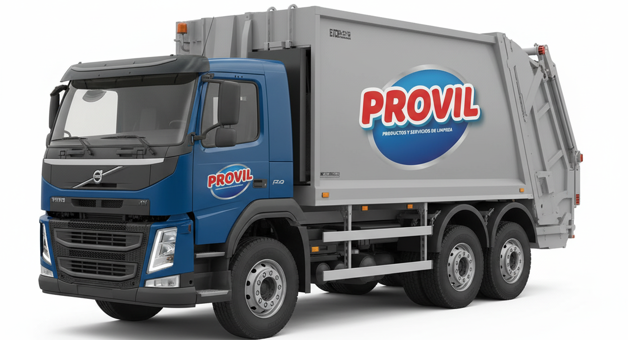 Descripción de la imagen 4